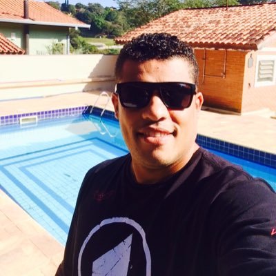👐🏾Sempre fui Sonhador e é isso que me mantém vivo👐🏾👊🏾👊🏾