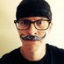 Brandon (@proathomedad) Twitter profile photo Brandon (@proathomedad) Twitter profile photo