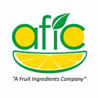 Active Food Innovators Corp.(@AFIC_official) 's Twitter Profile Photo