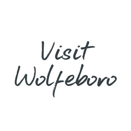 Sharing things to see and do in and around Wolfeboro, NH 🇺🇸 Instagram: @visitwolfeboro (Page not affiliated with the town)