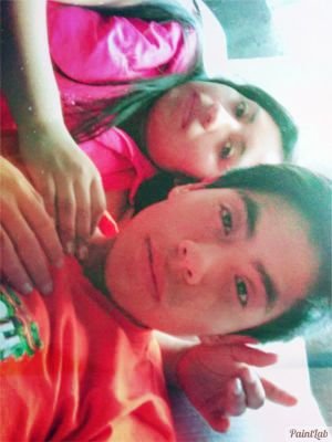 alegandryaV3nt's profile picture. 