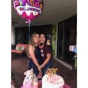 Dani Deleon - @DaniDeleon17 - Twitter