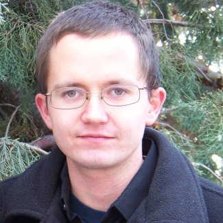 Blogger, writer, and master's degree candidate at BYU. Striving to inspire others to become the hero they already are.