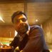 Vishal Dixit (@vdixit) Twitter profile photo Vishal Dixit (@vdixit) Twitter profile photo