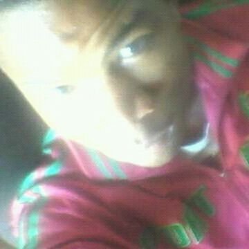 Kenny29142092's profile picture. ONLY GOD CAN MAKE U PROSPER...