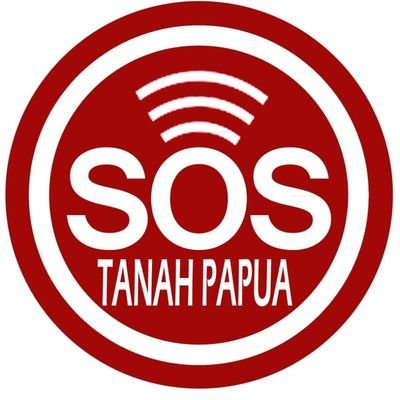 CSO Solidarity For West Papua-

Solidaritas Organisasi masyarakat Sipil  (SOS) untuk Tanah Papua