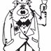 Lodi Wine Swines (@lodiswines) Twitter profile photo Lodi Wine Swines (@lodiswines) Twitter profile photo