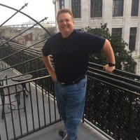 Mark Shaw (@jmarksocal) 's Twitter Profile