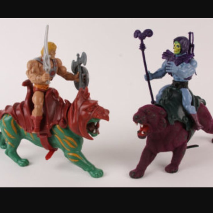 thenhojfella's profile picture. 