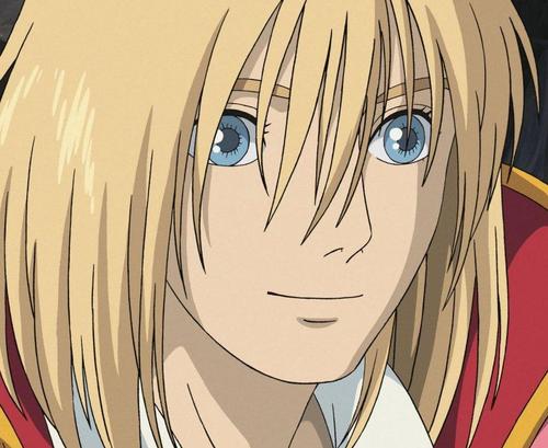 bigfurrycat's profile picture. 