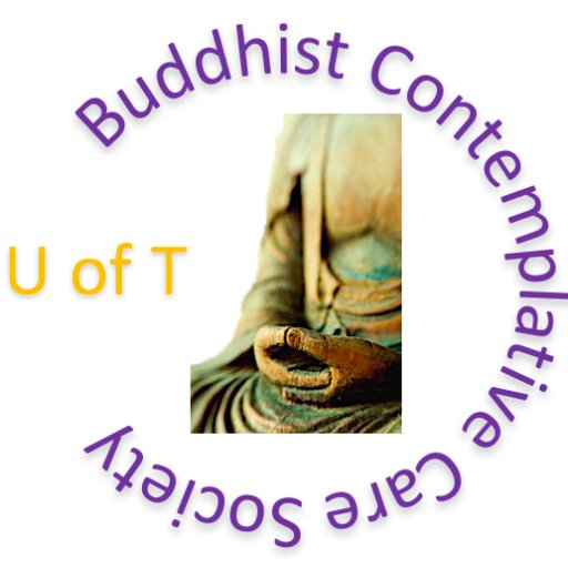 The BCCS is dedicated to #ContemplativeCare to deepen #spiritual commitments to #care for others with #wisdom & #compassion 🇨🇦