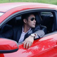 LocoForRocco❤️ Texas (@teamaries21) 's Twitter Profile