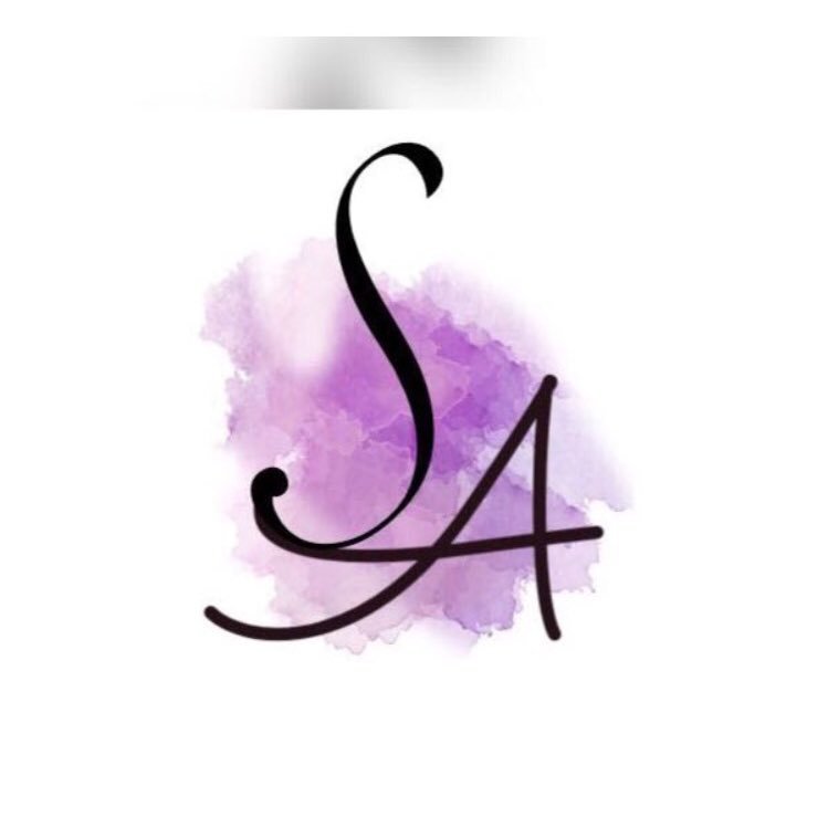 SG Registered online store Follows us @samiha_apparels over 23K Followers . website 🌸 https://t.co/SJjpnmCKjL