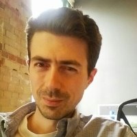 smudboy (@smudboy) 's Twitter Profile
