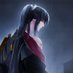 . . . (@draconicronin) Twitter profile photo . . . (@draconicronin) Twitter profile photo