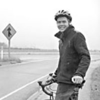 Aaron Antrim (@aaron_antrim) 's Twitter Profile