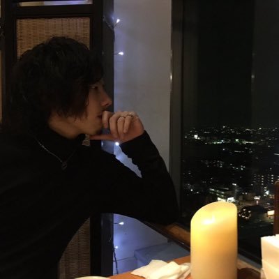 GODⅡ 最高つよP1406 誰でも絡んでください(☝︎ ՞ਊ ՞)☝︎ cheers 相方@shiroshibi
