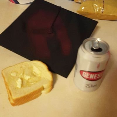 OCRProTips's profile picture. Obstacle racing tips and hot takes from people with no authority to give them.

*This is a parody account and should not be taken seriously, unless it works*