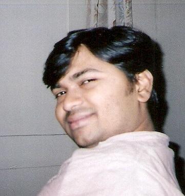 pptwits's profile picture. 