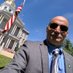 Senator Tim Lang (@tlangsr) Twitter profile photo Senator Tim Lang (@tlangsr) Twitter profile photo