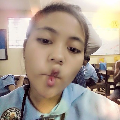 maryjoysipin1's profile picture. i beilive in God😘😍