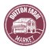 Dutton Farm Market (@duttonfarmmkt) Twitter profile photo Dutton Farm Market (@duttonfarmmkt) Twitter profile photo