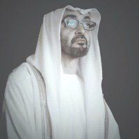 Mubarak Al Ameri (@mbinrouda) 's Twitter Profile