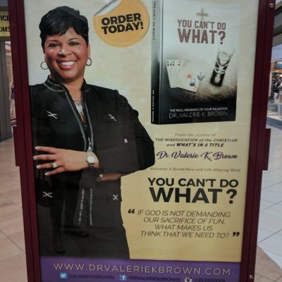 Christian, Wife to @themountbishop, Mother, Author, Executive Pastor @themountleads | check out my newest book 