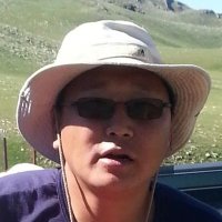 Bayaraa SB (@bayarkhuu_s) 's Twitter Profile Photo Bayaraa SB (@bayarkhuu_s) 's Twitter Profile Photo