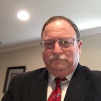 Barry Snow (@barry_snow) 's Twitter Profile