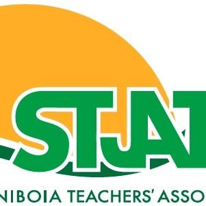 The St. James-Assiniboia Teachers' Association of the Manitoba Teachers' Society serves to promote and advance the welfare of its over 700 members in Wpg, MB