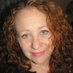 Carol Roberts (@caroltheindexer) Twitter profile photo Carol Roberts (@caroltheindexer) Twitter profile photo