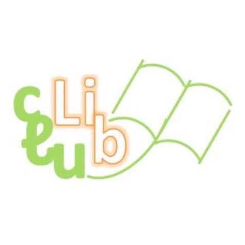 愛知学院大学のサークルである図書クラブ「Lib!Club」公式アカウント。日進キャンパス図書館の魅力、最新情報を発信しています！フォロバ100%！気軽に絡んでください！