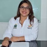 helosa86's profile picture. Abogada, Esp Derecho del Medio Ambiente - Amante de la Naturaleza y el Hermoso campo colombiano - Defensora de DDHH