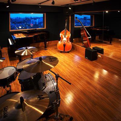 Sound Studio Noah 野方店 Noah Nogata Twitter Sound Studio Noah 野方店 Noah Nogata Twitter
