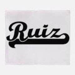 lavosnne's profile picture. 