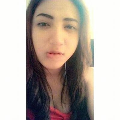 Syiha13's profile picture. Cuek