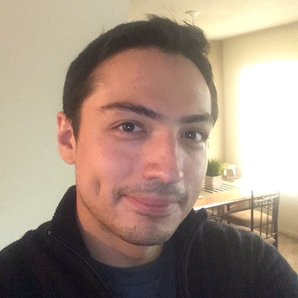 jhidro1's profile picture. 