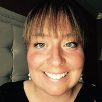 Ms. Kim Mason she/her ❄️🚌 (@mskimmason) 's Twitter Profile Photo Ms. Kim Mason she/her ❄️🚌 (@mskimmason) 's Twitter Profile Photo