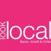 Look Local Magazine Barrie (@looklocalbarrie) Twitter profile photo Look Local Magazine Barrie (@looklocalbarrie) Twitter profile photo