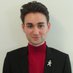 Travis Wisdom (@travis_wisdom) Twitter profile photo Travis Wisdom (@travis_wisdom) Twitter profile photo
