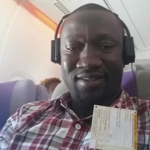 firmtenla's profile picture. Hello World