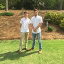 joseph muck - @joseph_muck - Twitter