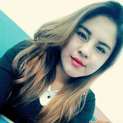 Música De Banda
Fan De @BANDA_MS ❤
