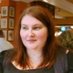 Naomi Wolfe (@naomiwolfeau) Twitter profile photo Naomi Wolfe (@naomiwolfeau) Twitter profile photo