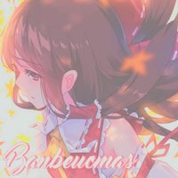 Banbeucmas(@Banbeucams) 's Twitter Profile Photo