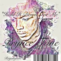 Prynce Tone (@pryncetone) 's Twitter Profile