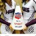 Red Oak HS Cheer (@redoakhscheer) Twitter profile photo Red Oak HS Cheer (@redoakhscheer) Twitter profile photo