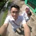 aryanto (@nyink_nyink91) Twitter profile photo aryanto (@nyink_nyink91) Twitter profile photo