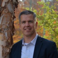 David Long (@f3apollo) 's Twitter Profile